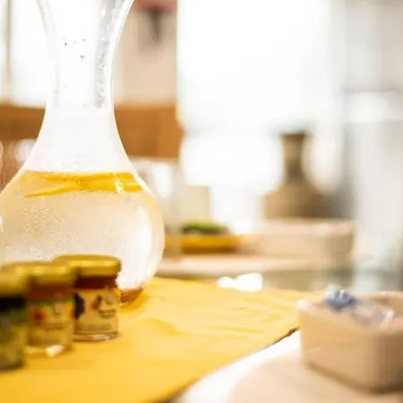 Casa Xavier - Piscina 2735/al Vakantiehuis Ponta Delgada