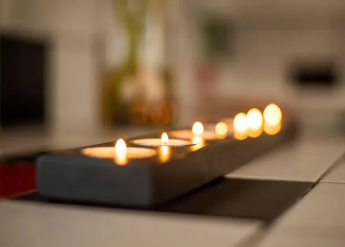 Casa Xavier - Piscina 2735/al Сasa de vacaciones *