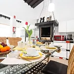 Casa Xavier - Piscina 2735/al *