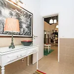 Casa Xavier - Piscina 2735/al Ponta Delgada (Sao Miguel)
