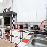 Casa Xavier - Piscina 2735/al Сasa de vacaciones *