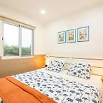 Casa Xavier - Piscina 2735/al * Ponta Delgada