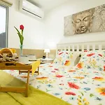 Casa Xavier - Piscina 2735/al *