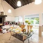 Casa Xavier - Piscina 2735/al *
