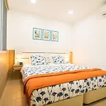 Casa Xavier - Piscina 2735/al Holiday home