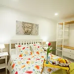 Casa Xavier - Piscina 2735/al Сasa de vacaciones Ponta Delgada