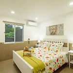 Casa Xavier - Piscina 2735/al * Ponta Delgada (Sao Miguel)