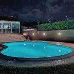 Holiday home Casa Xavier - Piscina 2735/al *