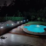 Casa Xavier - Piscina 2735/al Holiday home