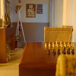Casa Xavier - Piscina 2735/al