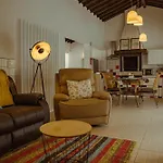Holiday home Casa Xavier - Piscina 2735/al Ponta Delgada (Sao Miguel)