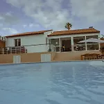 Casa Xavier - Piscina 2735/al *