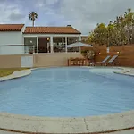 Casa Xavier - Piscina 2735/al Holiday home *