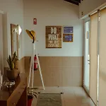 Сasa de vacaciones Casa Xavier - Piscina 2735/al *