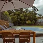 Holiday home Casa Xavier - Piscina 2735/al Ponta Delgada (Sao Miguel)