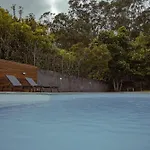 Casa Xavier - Piscina 2735/al Ponta Delgada (Sao Miguel)