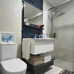 Casa Xavier - Piscina 2735/al Сasa de vacaciones