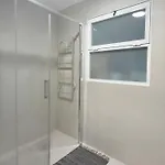 Casa Xavier - Piscina 2735/al * Ponta Delgada (Sao Miguel)