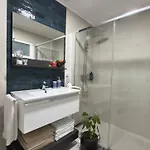 Casa Xavier - Piscina 2735/al Holiday home