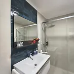 Casa Xavier - Piscina 2735/al *