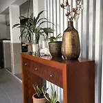 Сasa de vacaciones Casa Xavier - Piscina 2735/al