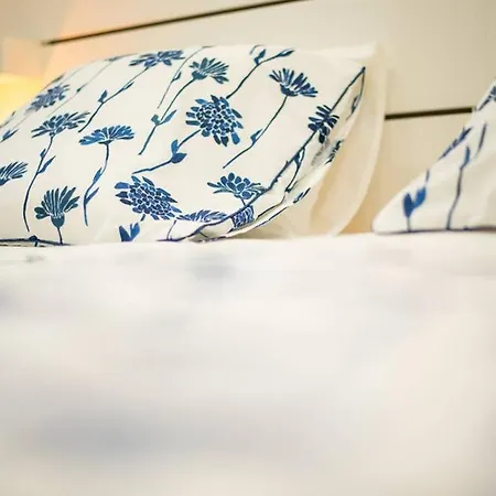 Dom wakacyjny Casa Xavier - Piscina 2735/al *