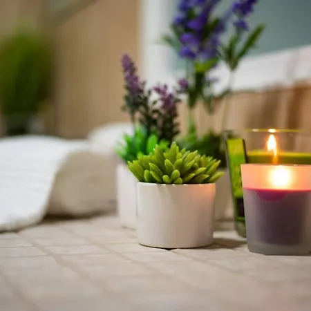 Casa Xavier - Piscina 2735/al Ponta Delgada