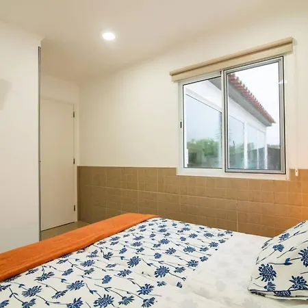 Casa vacanze Casa Xavier - Piscina 2735/al Ponta Delgada