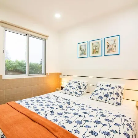 Casa Xavier - Piscina 2735/al * Ponta Delgada