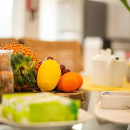 Casa Xavier - Piscina 2735/al Dom wakacyjny