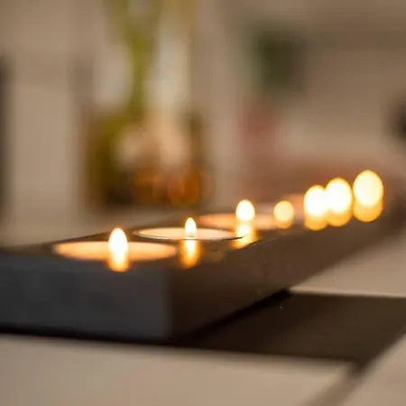 Casa Xavier - Piscina 2735/al Dom wakacyjny *