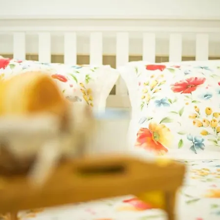 Casa Xavier - Piscina 2735/al *