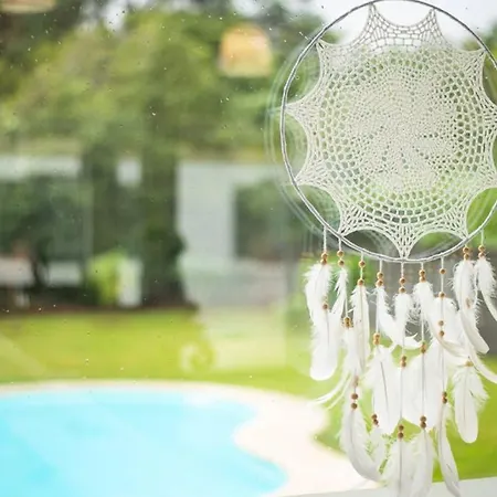 Casa vacanze Casa Xavier - Piscina 2735/al Ponta Delgada