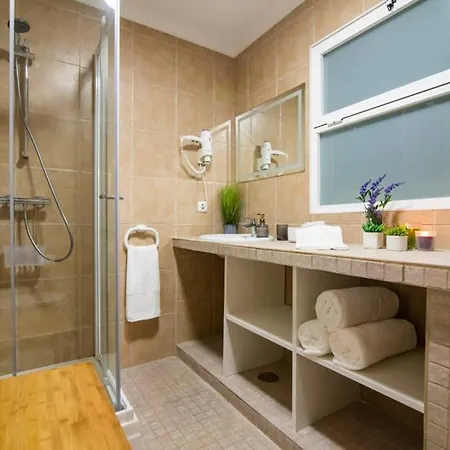 Casa Xavier - Piscina 2735/al Dom wakacyjny Ponta Delgada