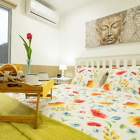 Casa Xavier - Piscina 2735/al *