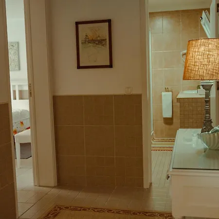 Casa Xavier - Piscina 2735/al Ponta Delgada