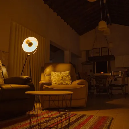 Casa Xavier - Piscina 2735/al * Ponta Delgada (Sao Miguel)