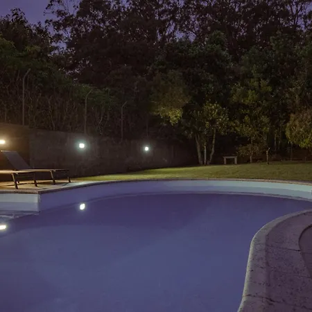 Holiday home Casa Xavier - Piscina 2735/al