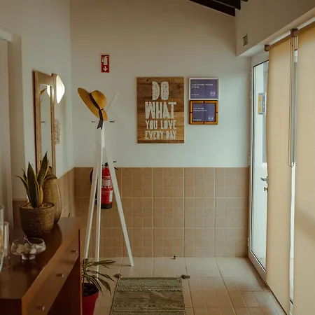 Casa vacanze Casa Xavier - Piscina 2735/al *