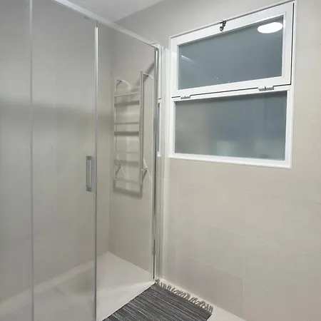 Casa Xavier - Piscina 2735/al * Ponta Delgada