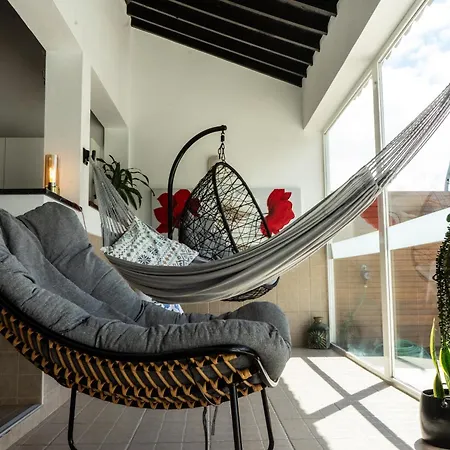 בית נופש Casa Xavier - Piscina 2735/al Ponta Delgada