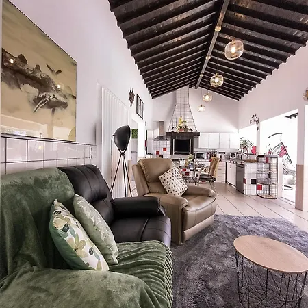 Casa Xavier - Piscina 2735/al בית נופש Ponta Delgada