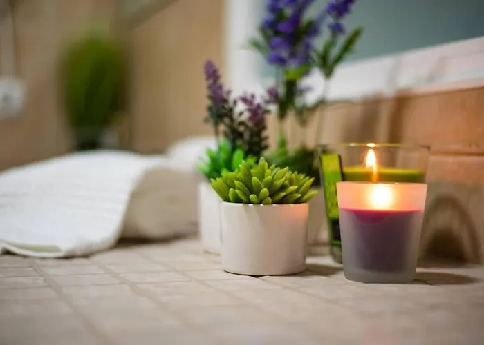 Casa Xavier - Piscina 2735/al Ponta Delgada (Sao Miguel)