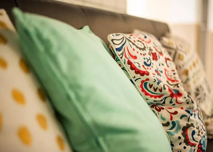 Holiday home Casa Xavier - Piscina 2735/al