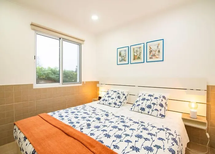 Casa Xavier - Piscina 2735/al * Ponta Delgada (Sao Miguel)