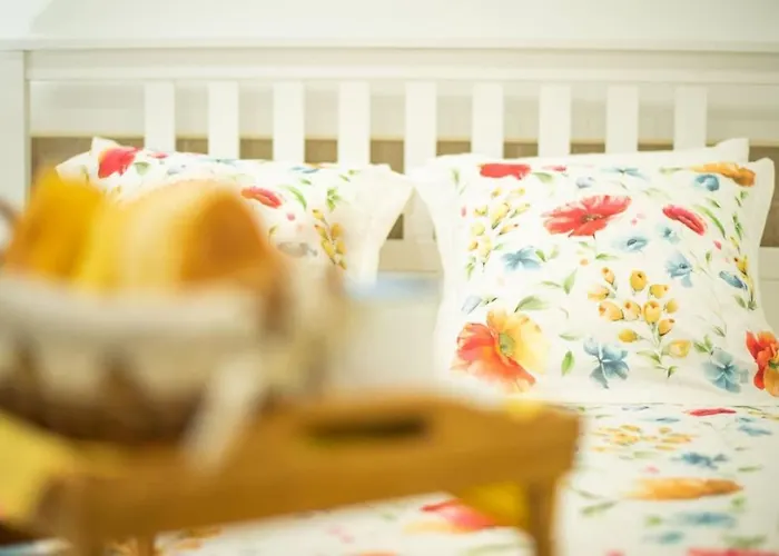 Casa Xavier - Piscina 2735/al *