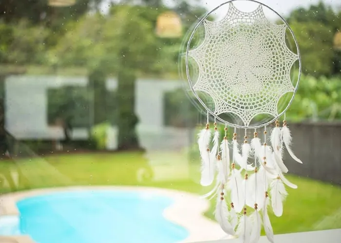 Holiday home Casa Xavier - Piscina 2735/al Ponta Delgada (Sao Miguel)