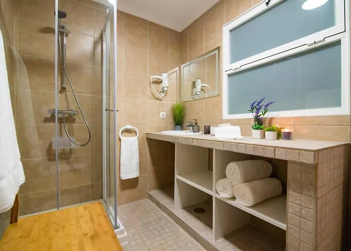 Casa Xavier - Piscina 2735/al Holiday home Ponta Delgada (Sao Miguel)