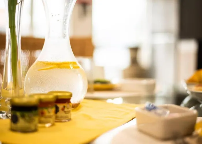 Casa Xavier - Piscina 2735/al בית נופש Ponta Delgada