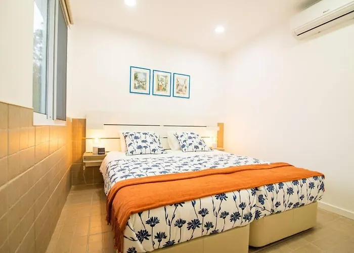 Casa Xavier - Piscina 2735/al Holiday home